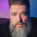 R. Michael McWhorter, Editor