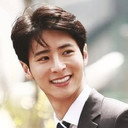 Ahn Dae Kyum als Joon Han