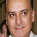 Youssef Maaty, Writer