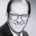 Phil Silvers als Murray Fromberg
