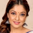 Tanushree Dutta als Special Appearance in "Jab Kabhie" Song