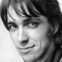 Сергей Курёхин, Music