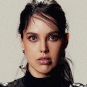 Inara Parrode, Second Assistant Director