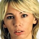 Natacha Gerritsen als impersonation (voices)