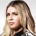 Marília Mendonça als Cantora