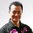 Shuyun Yang, Makeup Designer