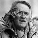 Freddie Francis, Director of Photography