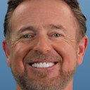 Kevin Millar als Self