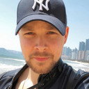 Hervé Demers, Director