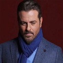 Youssef El Khal als Adam
