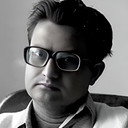 Manohar Shyam Joshi, Dialogue