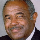 Chris McNair als Self - Father of Denise McNair