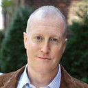 Patrick Noonan als Cop 1