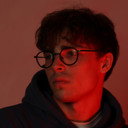 Daniel Le Toriellec, Unit Manager