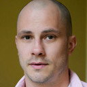 Nikolaus Sternfeld als Tom