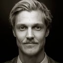 Espen Klouman Høiner, Casting Assistant