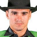José Vitor Leme als Self