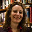 Joan Hilty als Self