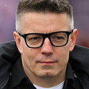Peter "Bono" Bonnington als Self