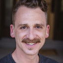 Arthur Anderson als Waiter