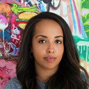 Nadia Latif, Director