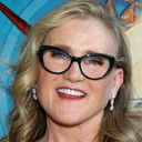 Nancy Cartwright, Producer