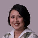 Beta Inggrid Ayu Ningtyas, Writer