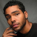 Nicholas Duvernay als Brent Jacobs