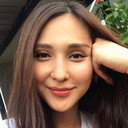 Dena Rachman als 