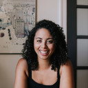 Maya Annik Bedward, Director