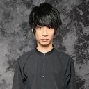 木山廉彬 als Takumi Katsuragi