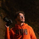 Clément Fumey, Director of Photography