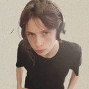 Sean Whelan, Producer