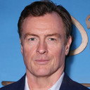 Toby Stephens als Victorin Hulot
