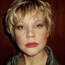 Ирина Карева als Larisa