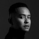 Hagai Pakan, Costume Designer