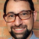 Rick Perlstein als Self