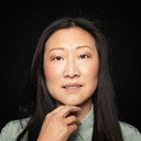 Lei Qiu als Liane