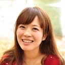 Chiaki Mori als Reiko Mihie (voice)