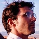 Brett Foxwell als Victim