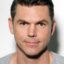 Joel Flynn als Brandon Shaw
