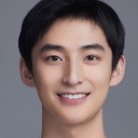 田广宇 als Yun Fang