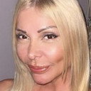 Sandra Domínguez als 