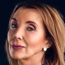 Silvia Novak als Lucía