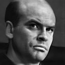 Герберт Дмитриев als Алексей Снегирёв