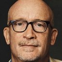 Alex Gibney als Self- Narrator