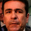 Wallace Souza als Himself