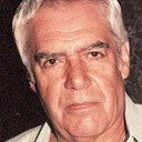 Gilberto Martinho als Raimundo Moreno