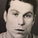 Dirk Borchardt als Michael Niemayer