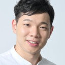 富山バラハス als 